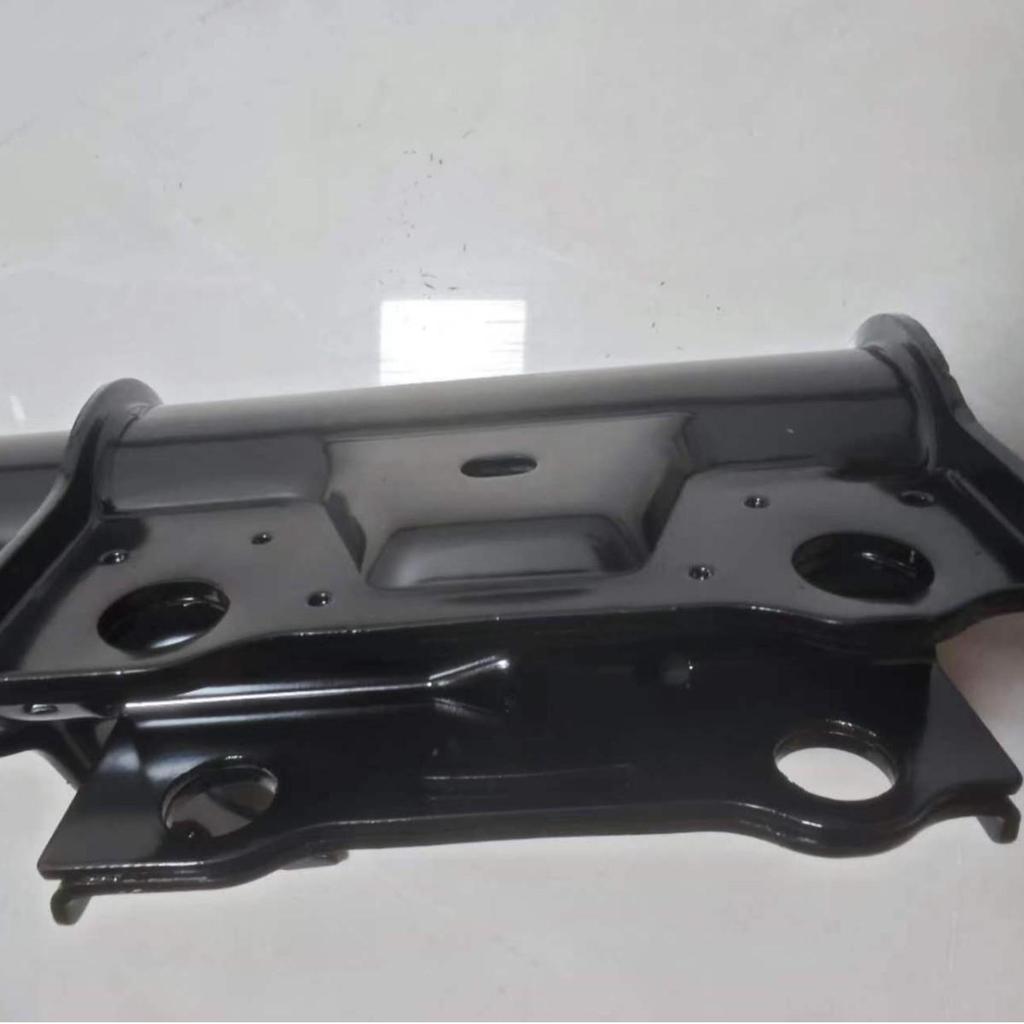 Amortecedor Dianteiro para HIACE 48510-80A87/48520-80647 Peças de Carro