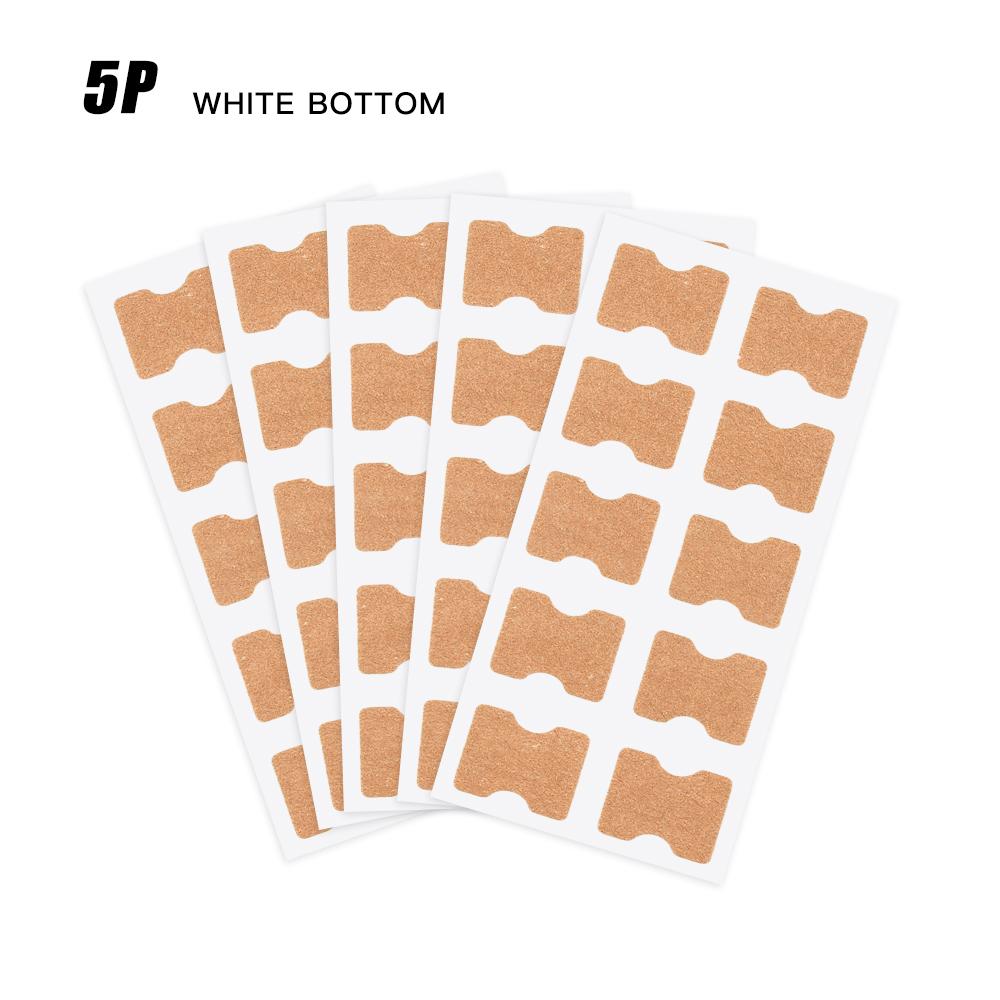 

Патч для ногтя на большом пальце ноги, Корректирующие наклейки, Коррекция вросшего ногтя, Инструмент для педикюра, Вкладка для пальца ноги, Корректор ногтя, Патч, Лечение паронихии