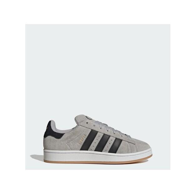 Полуботинки adidas 90797 EU 40