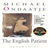 The English Patient by Michael Ondaatje Paperback Book 9781526605900