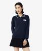LACOSTE Women'S Tennis Heritage Sweater Af6793-56N 166