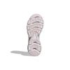 Adidas Climacool Comfortable Fabric Slip Resistant, Abrasion Resistant, Breathable, Lightweight HP7718