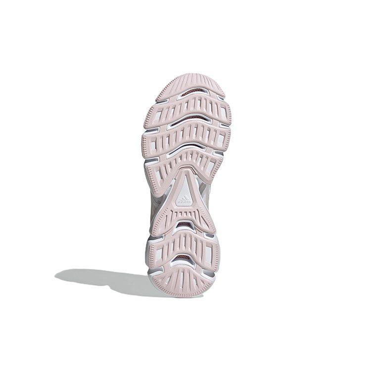Adidas Climacool Comfortable Fabric Slip Resistant, Abrasion Resistant, Breathable, Lightweight HP7718