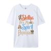 Sloths Are My Spirit Animal Funny Sloth T Shirts Men Pure Cotton Tees Free Shipping Graphic Tee Shirt