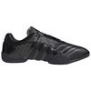 Taekwondo Wmns Adidas Mei Elite 'Black' Women's HQ9182