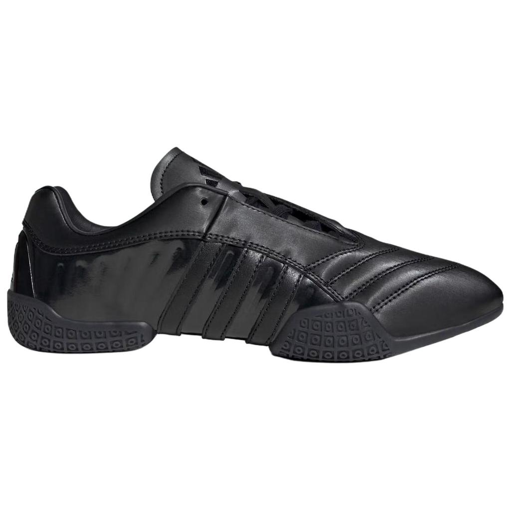 Taekwondo Wmns Adidas Mei Elite 'Black' Women's HQ9182