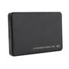 Newest 2.5 Inch Hard Drive Enclosure USB 3.0 to SATA I/II/III Tool-Free External Hard Drive Case for 2.5 Inch SSD HDD