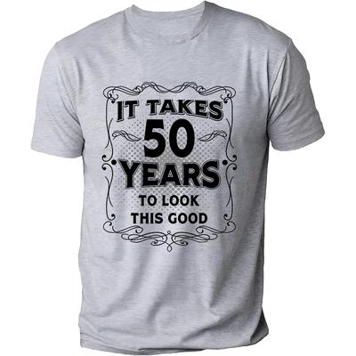 T-shirtler – Tişörtler