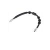 LR095290 ist für die Bremsschläuche des Range Rover Evoque Modell 2012 geeignet.LR045439 LR135809