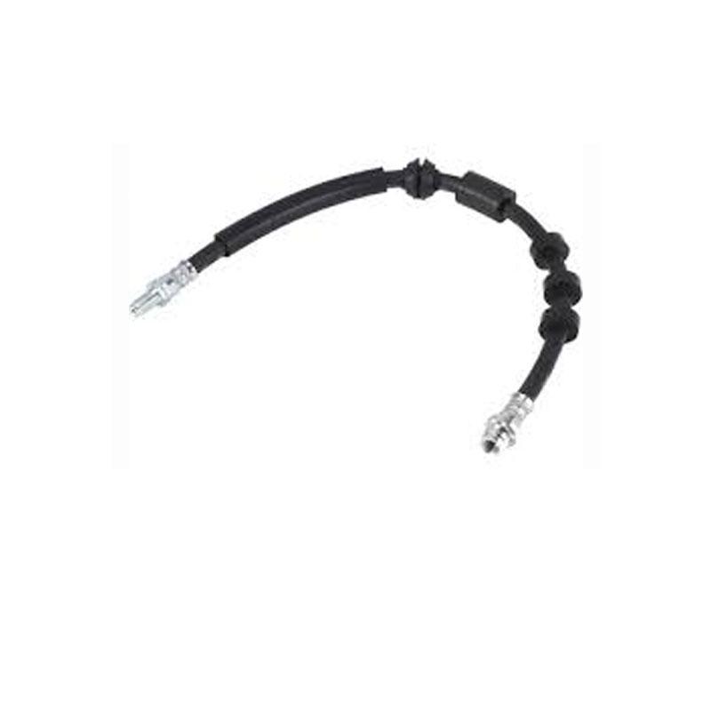LR095290 ist für die Bremsschläuche des Range Rover Evoque Modell 2012 geeignet.LR045439 LR135809