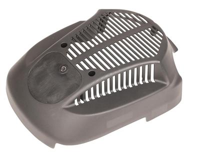 Abdeckung Loncin Starter Lc1P65Fa Lc1P70Fa Originalteil 193690003-0001
