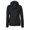 Printer Womens/Ladies Fastpitch Hoodie