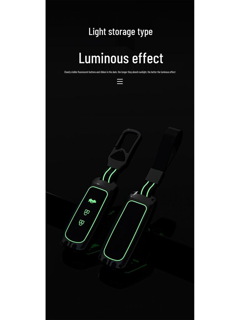 Mazda Key Case Shell Sleeve for CX4, CX5, Angkesaila 3, Atenza 6, Ruiyi 7, CX9