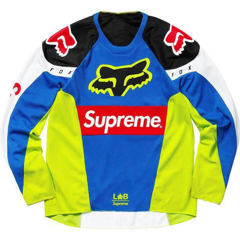 Schnelltrocknendes Radtrikot Mountainbiken Atmungsaktives Feuchtigkeitstransportierendes Sport-T-Shirt Herren