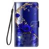 For Honor 400 Lite Case Magnetic Flip Leather Phone Case for Funda Honor 400 lite Honor400 Pro 400Lite Wallet Holder Book Cover