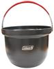 Coleman Aluminum Rice Cooker 3 Cups Camp 2000012931 Non-Stick