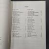 [USED] Mendelssohn Piano Works 4