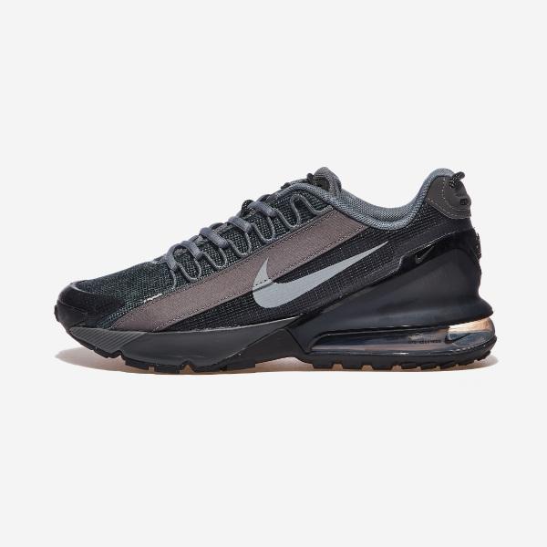 

Прошивка Nike Air Max Pulse, DZ3544-1020101729