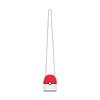 Pokeball Shoulder Bag