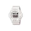 Men White Watch GD-X6900HT-7 GD-X6900HT-7