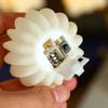 Pumpkin Battery Operated Candle Festival Decorative Props Night Lantern Led Lights For Bedroom Living Room
