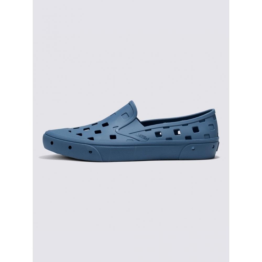 

ФУРГОНЫ SLIP ON SLIP ON TRK VN0A5HF8ZR81 260