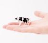 Terra Animal Figures, Farm Animal Toys, Farm World Assortment, 12 Types, 60 Figures, Ages 3+, Authentic
