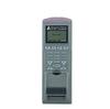 Hengxin AZ9835 Handheld Smart Pressure Recorder & Printer