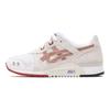 Kith x Gel Lyte 3 OG Tokyo Trio Pack
