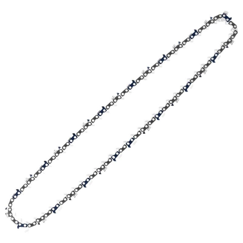 Garden Pruning Chainsaw Chain - 16, 18, 20 Inch Options Available