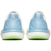 Anta 2.5 Breathable And Lightweight Low Top Running Shoes Men's White Blue 112235582-9