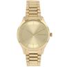 ICONIC BRACELET Watch 25200043