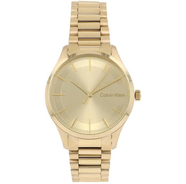 Часы Calvin Klein ICONIC BRACELET 25200043