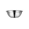 304 Stainless Steel Multipurpose Kitchen Bowl