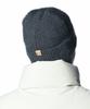 Halftime Trend Cuff Anthracite Camel ONESIZE [Under Armour] /