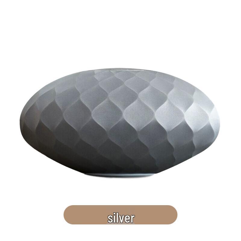 Bowers & Wilkins Formation Wedge Wireless HIFI Speaker