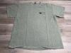 Vintage Upper Peninsula Michigan T-Shirt Up North UP Embroidered Tee Size XL Y2K