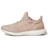 Nowe Adidas Ultra Boost 5.0 Dna Ash Pearl Damskie H03834