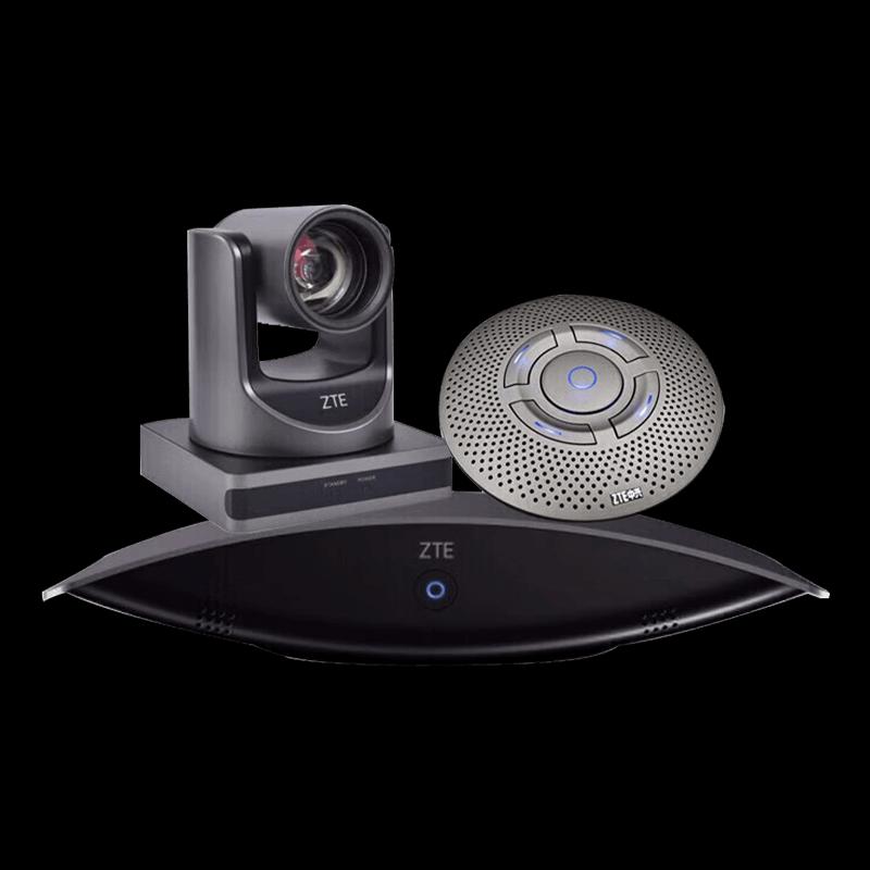 ZTE Professional Conference & Server Accessories (CN Version)