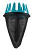 GARDENA Fruit Picker Product Up To 25 Years (Harvesting Bag) 03115-20 Warranty