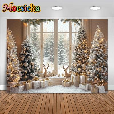Fotoğraf Stüdyo Aksesuarları – Fotoğraf stüdyoları için arka planlar