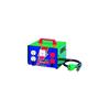 Componente electrice – Transformatoare