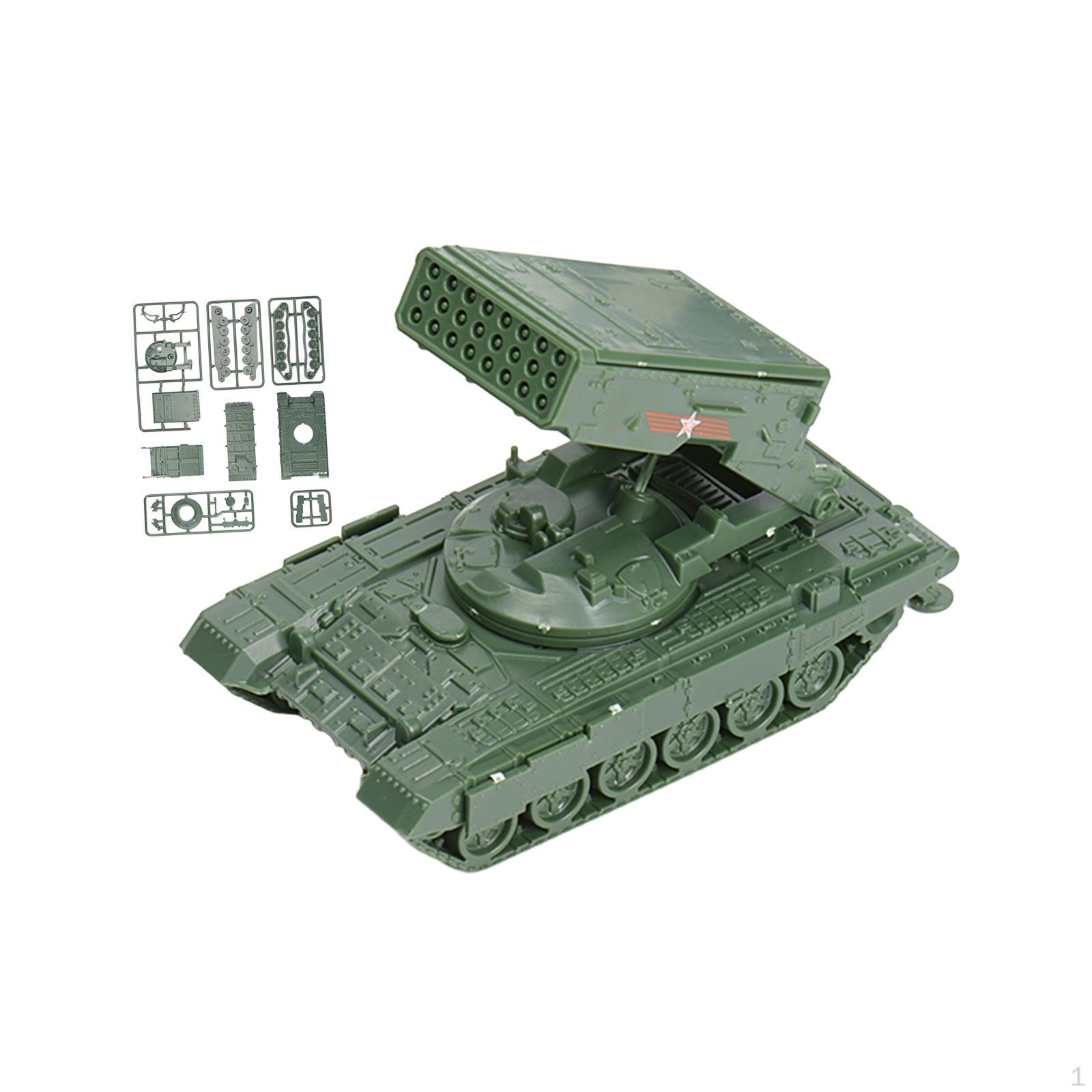 

1/72 наборы для сборки автомобилей, игры-головоломки, модель автомобиля, игрушки, моделирование для детских коллекций Style C