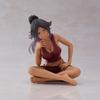 Banpresto BLEACH Relax time Shifuuin Yoruichi