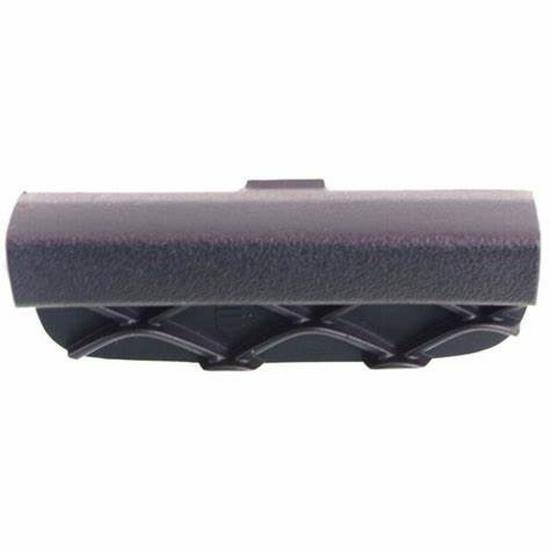 

Rear Bumper Tow Hook Cover for Mercedes-Benz W205 C-Class (C300, C200) Please inquire for details