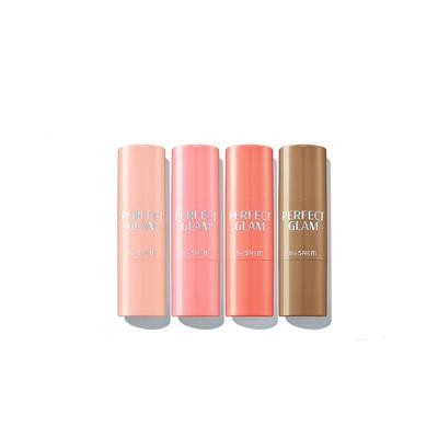 Perfect Glam Stick Blusher 6g
