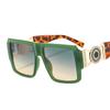 Ochelari și accesorii – Ochelari de soare