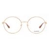 Gu50385 074 Women Eyeglasses