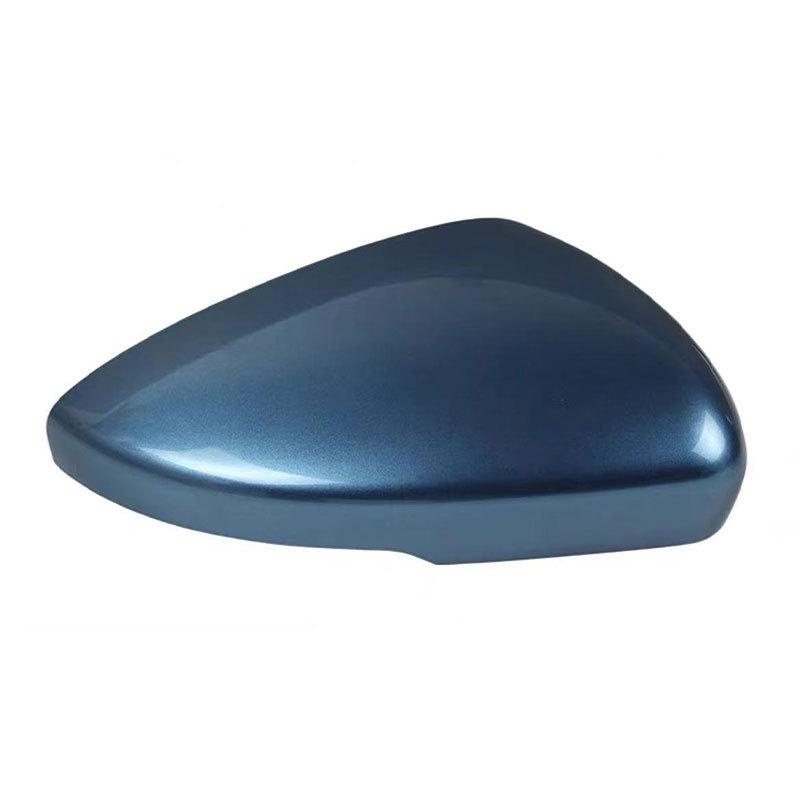 Compatible Rearview Mirror Shell & Turn Signal for Roewe I6, MG6, Ei6 Models