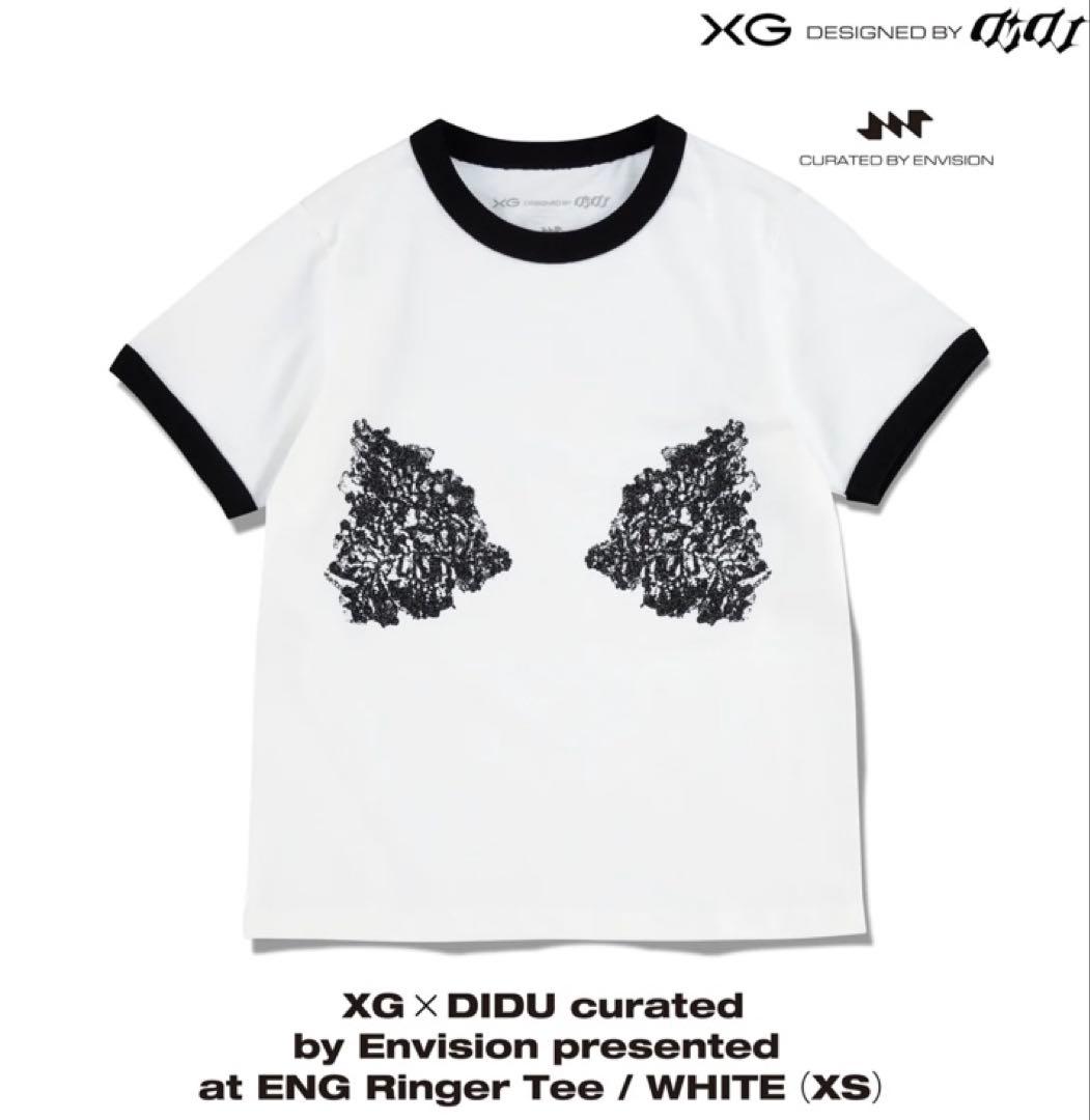 [USED] 2025 TOUR JUNK Kenshi Yonezu Velour Pullover L